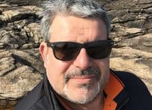 Photo de Shadowmaker