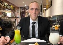 Photo de Tomdelalouviere