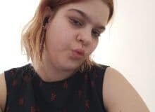 Photo de claradacosta