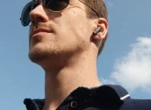 Photo de Chris_Thionville