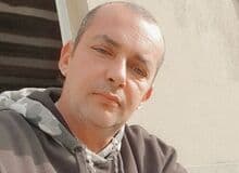 Photo de chrisdemars