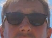 Photo de Aventurier51