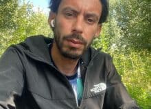 Photo de douadi