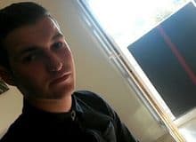 Photo de ahzer