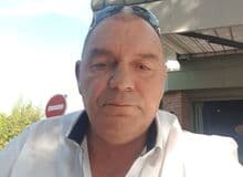 Photo de marcusfrance