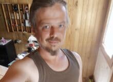 Photo de Franck74400