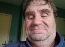 Photo de douxnounourd