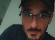 Photo de jonathan2876