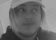 Photo de Shadowzhunterz57