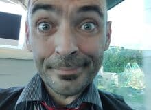 Photo de TyLerDwarDwin