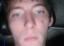 Photo de damien94190