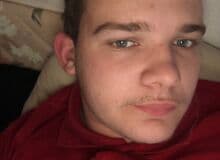 Photo de kiliandu161