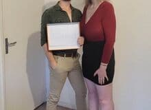 Photo de Les_caennais