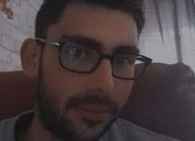 Photo de Alessandro01