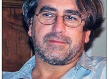 Photo de Cornelius102