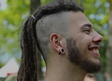 Photo de Gabrielsoya