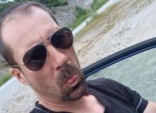 Photo de olivier-23