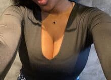 Photo de elleetmoi211