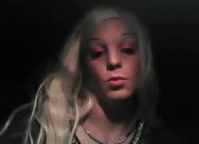 Photo de morganetravesti