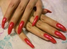 Photo de normajane59