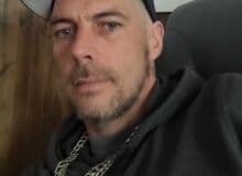 Photo de davesweet85