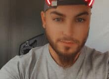 Photo de ragnarflorian