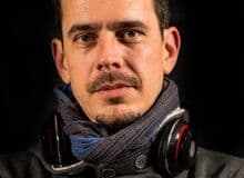 Photo de SpikeOnFire