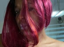 Photo de glenda