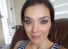 Photo de Marielyse11