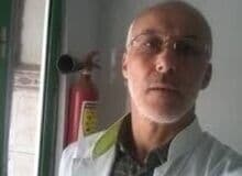 Photo de Epicurien83