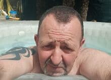 Photo de vandetta6985