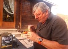 Photo de patriuck1961