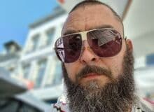 Photo de Quentin0aka0Barbu