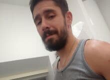 Photo de lololeparosien