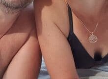 Photo de vanetvince45