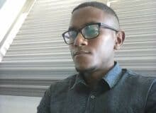 Photo de unconditional