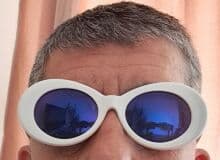 Photo de lempaleur64