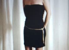 Photo de anonymesexe33