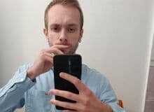 Photo de Nicolas29567