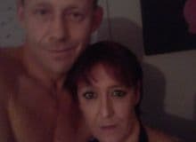 Photo de josteph