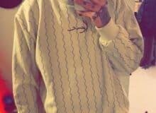 Photo de letatouer88