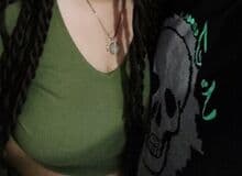 Photo de Brestcouple