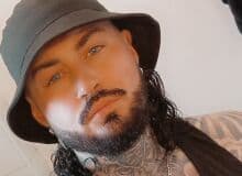 Photo de Jonathanjoo57