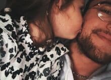 Photo de quentin88390