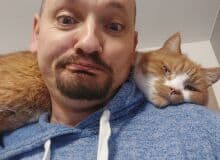 Photo de Quentin5340