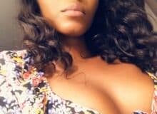 Photo de ayeeshafinity19