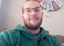 Photo de Valentin74230