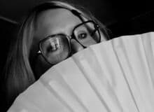 Photo de channelle22