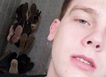 Photo de Dylantheboss59