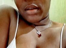 Photo de Lapetitecoquine